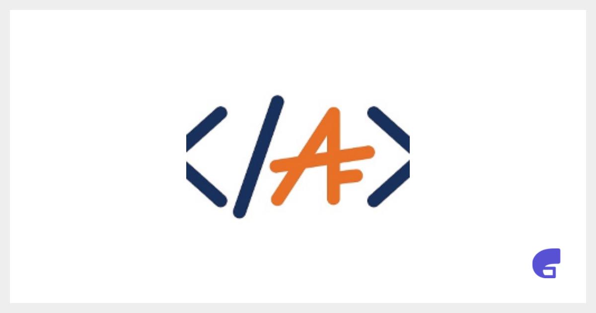 AnalyticsFox Softwares is hiring Senior Java Developer / Tech Lead Java ...