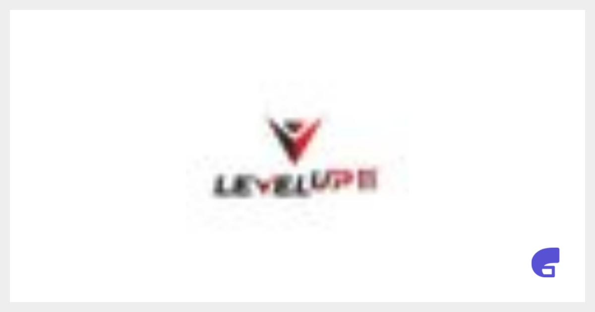 Levelup11 is hiring Python /Django Developer job in Mumbai, Bengaluru ...