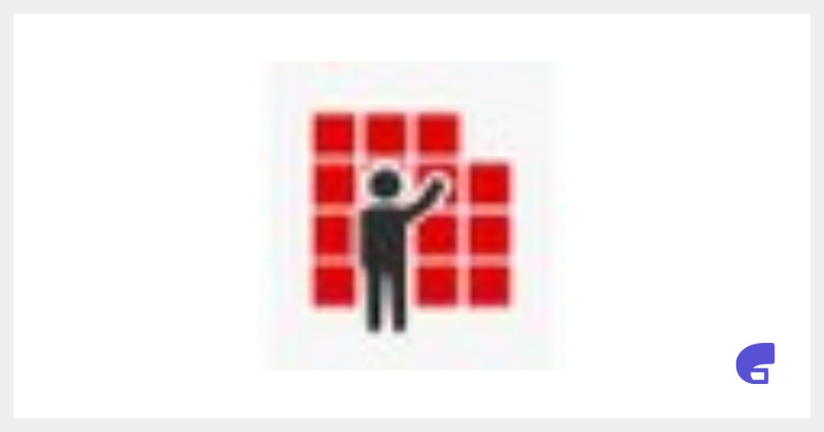PickMyWork is hiring Java Full Stack Developer job in Hyderabad | Cutshort