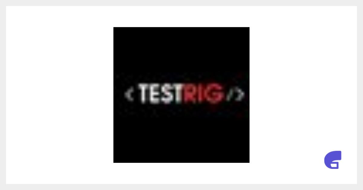 Testrig Technologies is hiring QA Engineer Manual & Automation