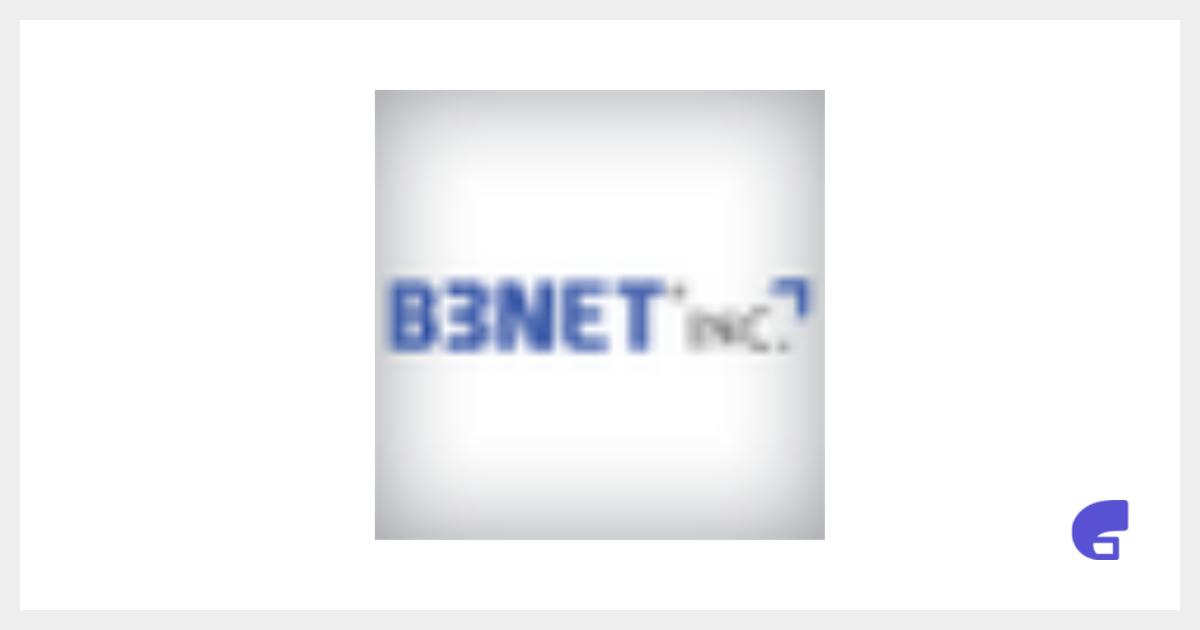 B3 NET Technologies Private Limited is hiring Digital Marketing - SEO ...