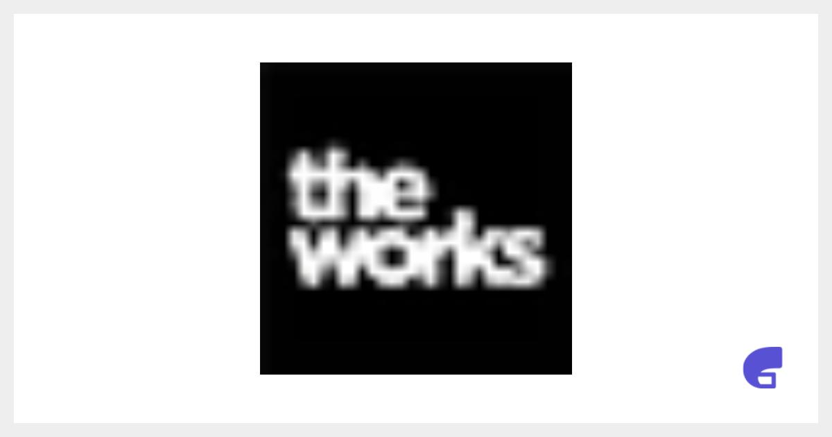 The Works is hiring Junior Video Editor job in Mumbai Cutshort