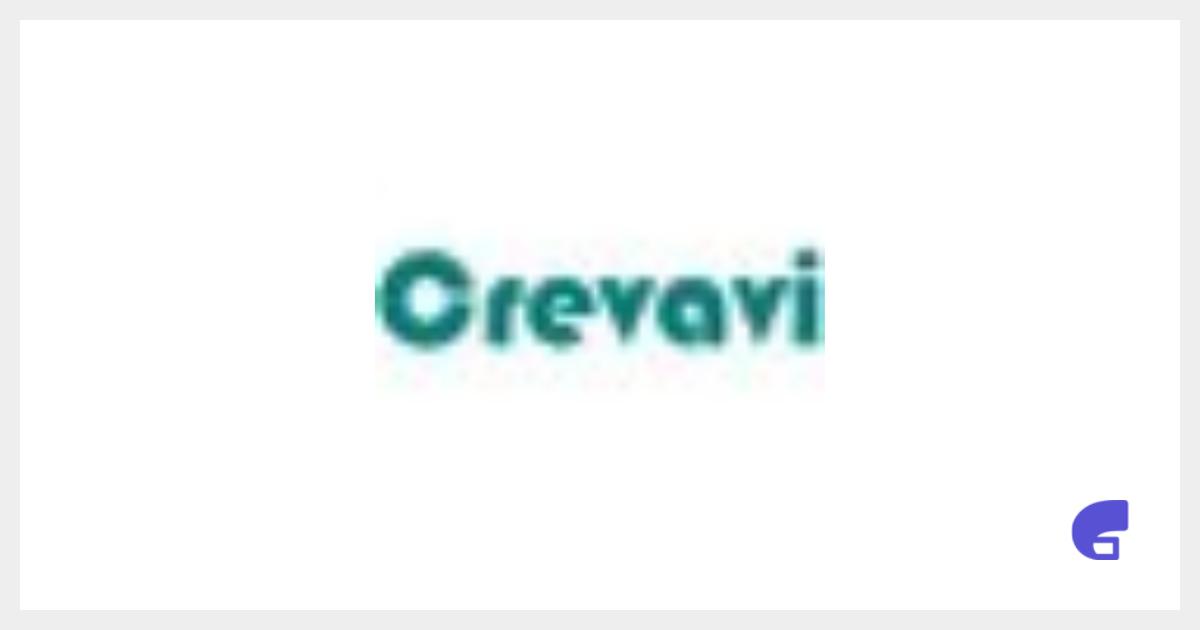 Crevavi is hiring Java Full Stack Developer job (Remote only) | Cutshort