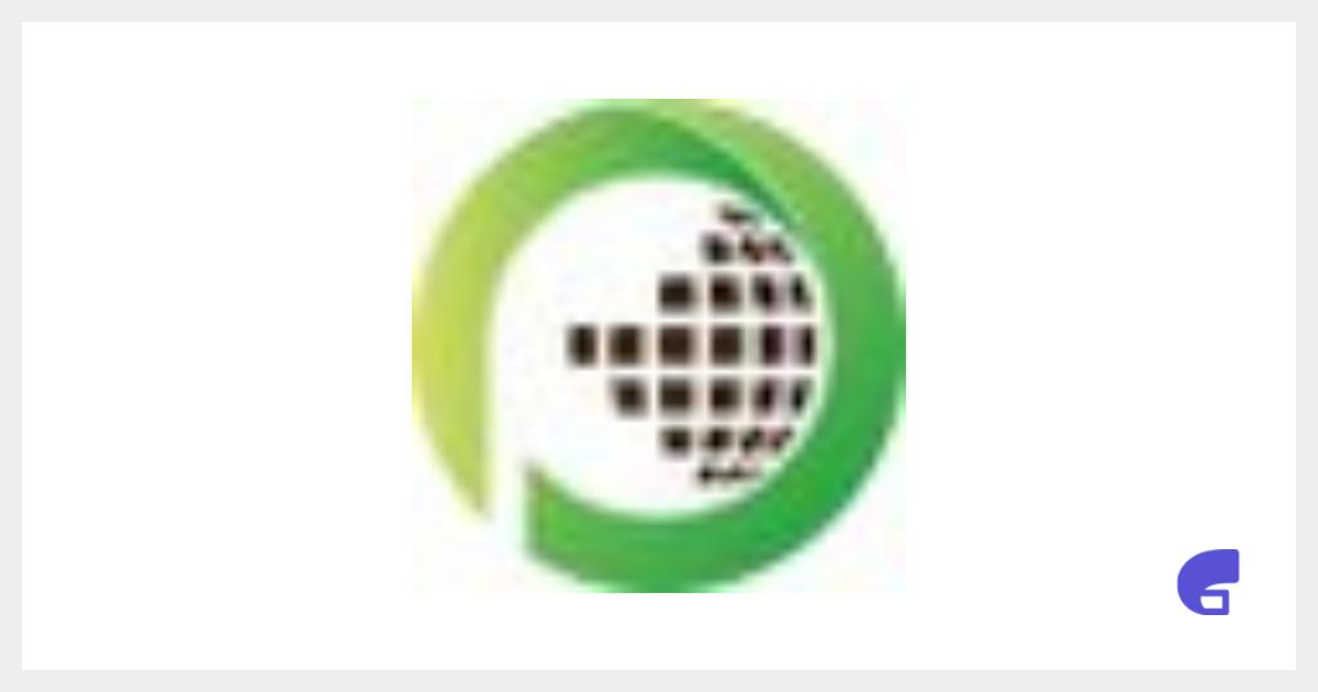 prospecta technologies is hiring Developer job in Visakhapatnam