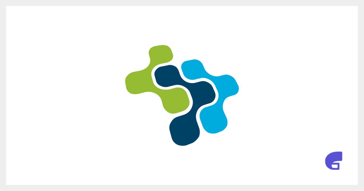IntelliFlow Solutions Pvt Ltd is hiring QA Engineer job in Bengaluru ...