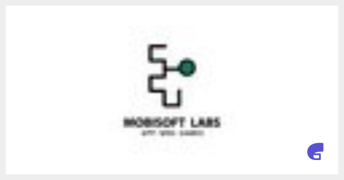 Mobisoft Labs is hiring Android Developer job in Gurugram | Cutshort