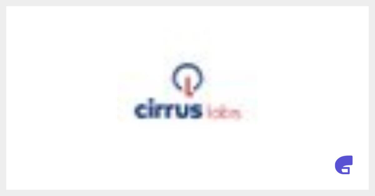 cirruslabs is hiring Python developer job in Hyderabad | Cutshort
