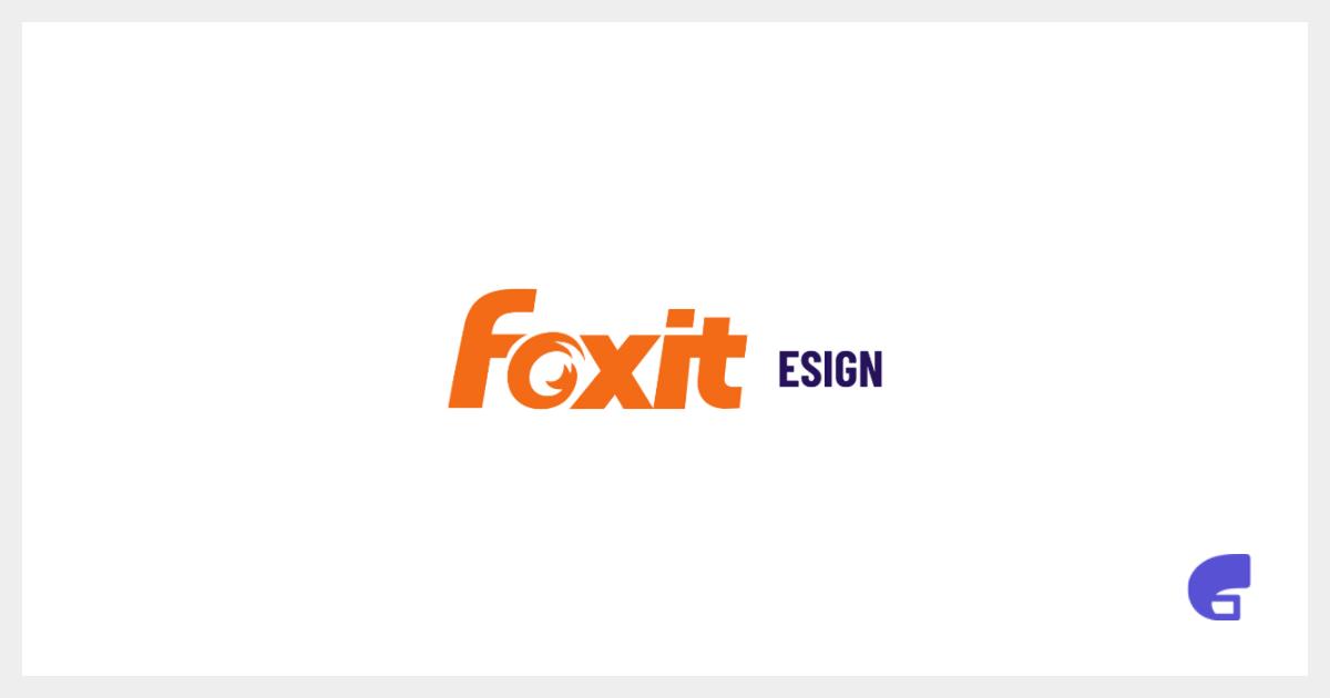 Foxit eSign Genie is hiring Application Security Engineer (Java) job in ...