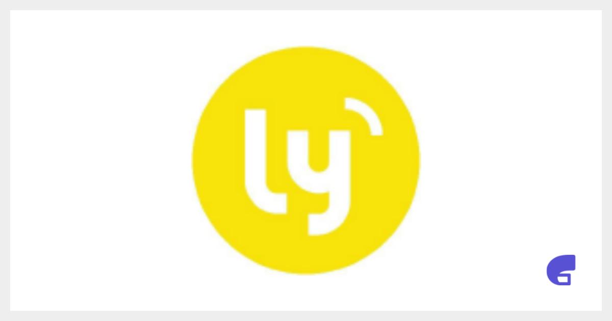 Lemon Yellow is hiring UI/UX Designer job in Mumbai, Thane | Cutshort