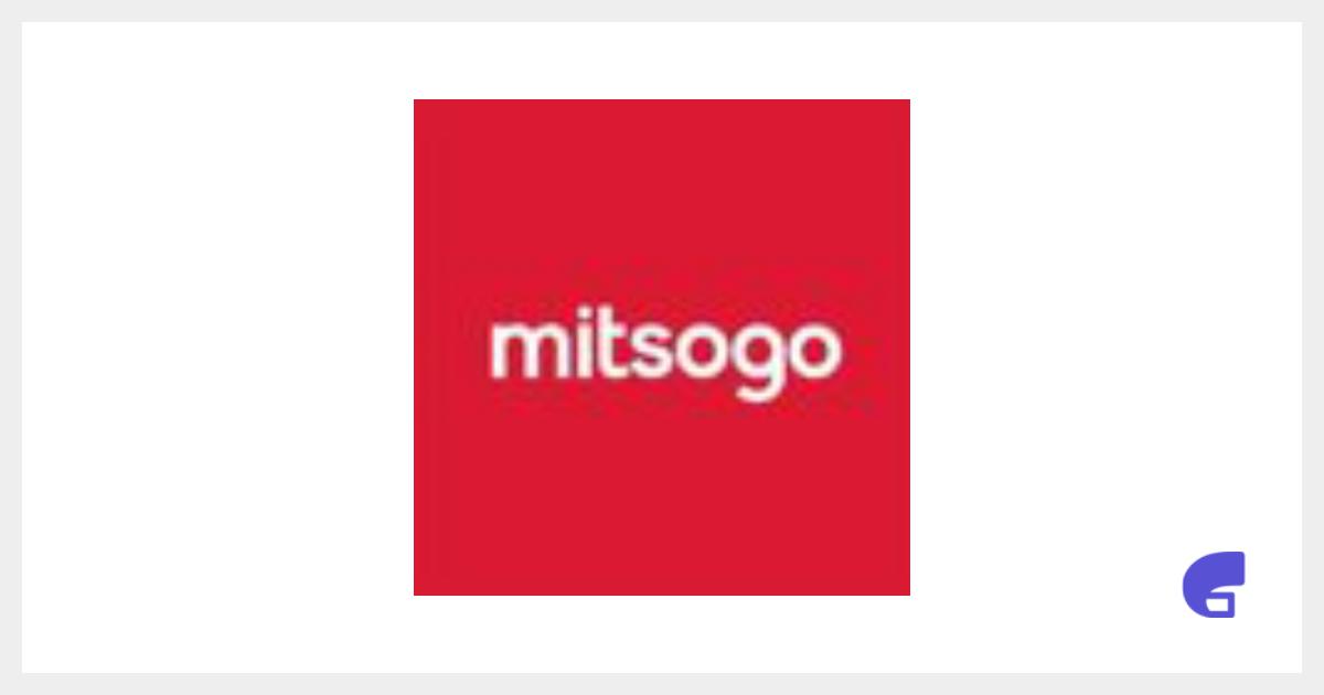 Mitsogo Inc is hiring via Exceliq solutions Role Motion Graphics Designer job in Chennai
