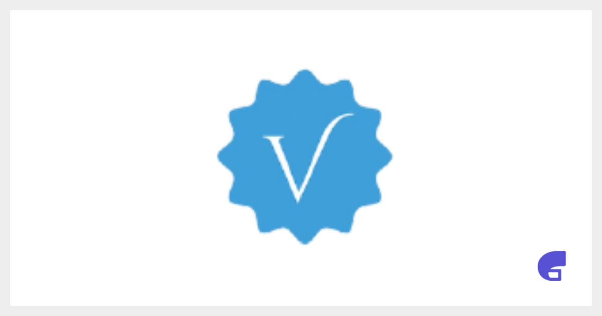 Vanguard Pro Realty is hiring Inside Sales Representative job (Remote only) Cutshort