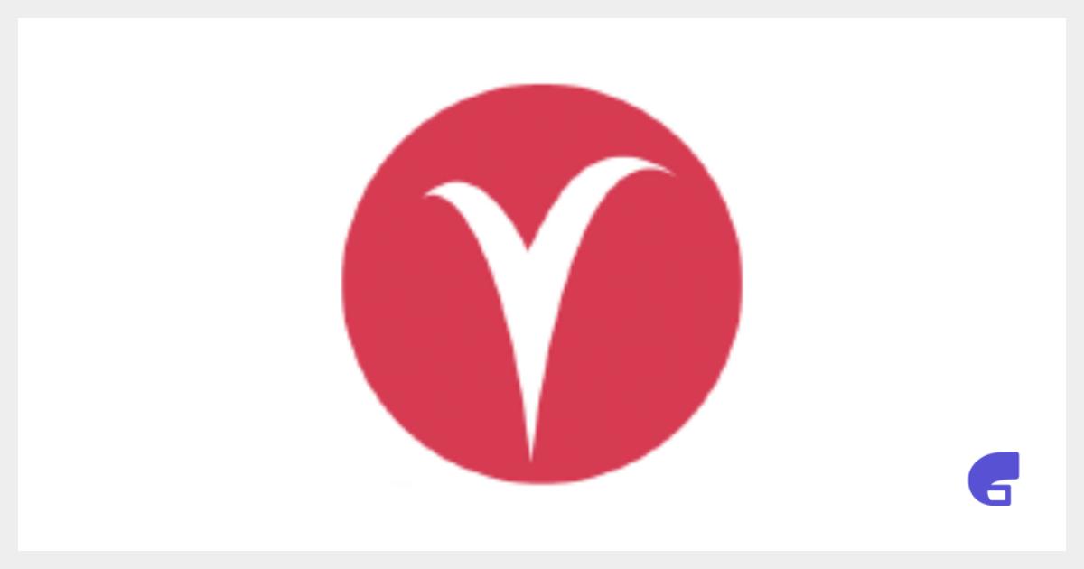 Robosoft Technologies is hiring Recruitment Specialist job in Bengaluru ...