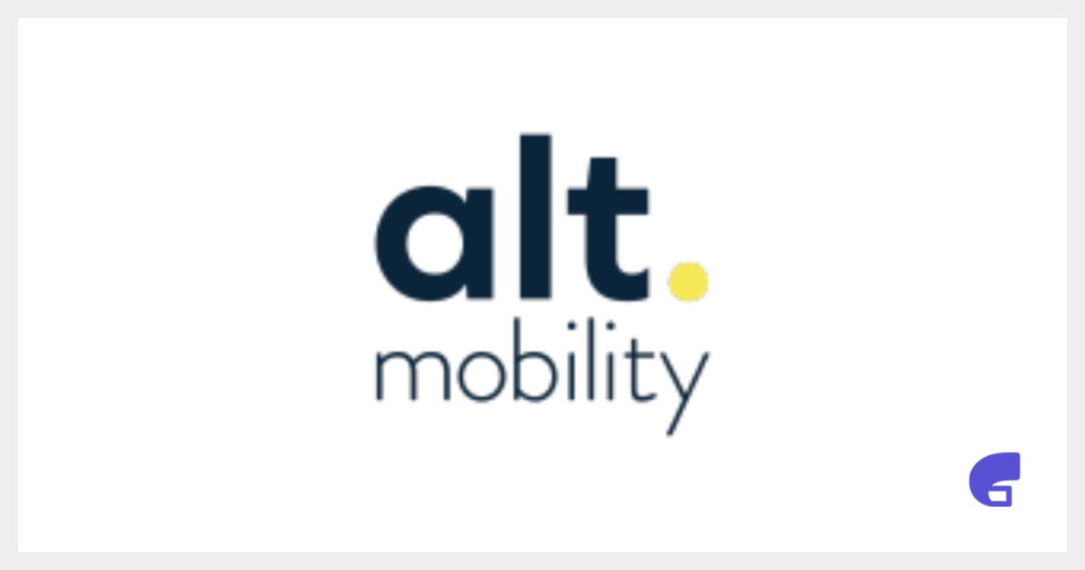 Alt Mobility is hiring Accounts Manager job in Delhi, Gurugram, Noida