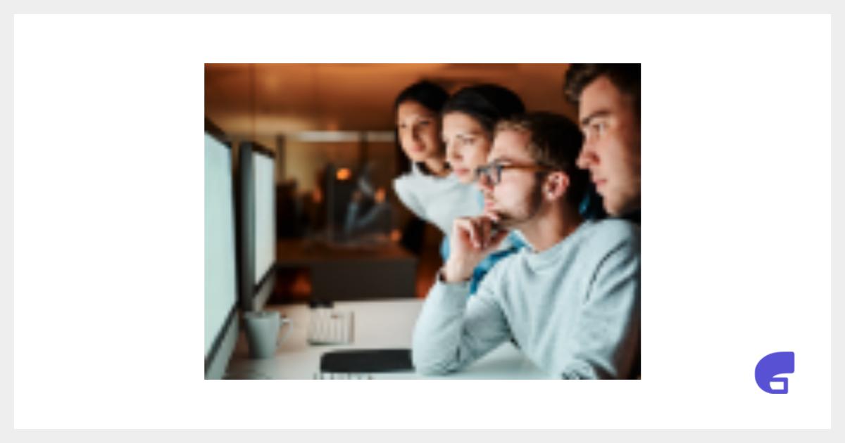 Developer Cut Off Quinnox is hiring Python AWS Developer job (Remote only) | Cutshort