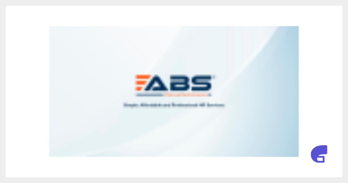 11096 nestjs jobs in india: latest nestjs jobs... ardens business solutions private limited is hiring Nestjs job in ...