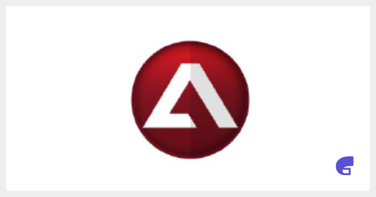ANAND TECHVERCE LLP is hiring Senior Java Developer job in Chennai ...