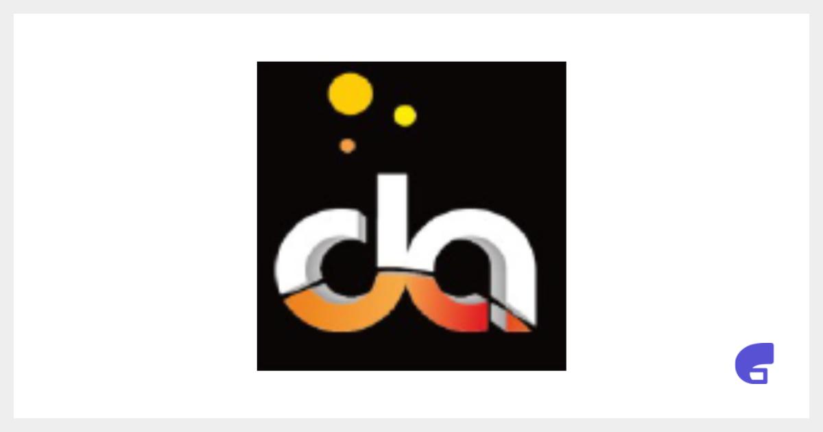 DIGITALAPSS is hiring Tech Sales Intern job in Bengaluru (Bangalore ...