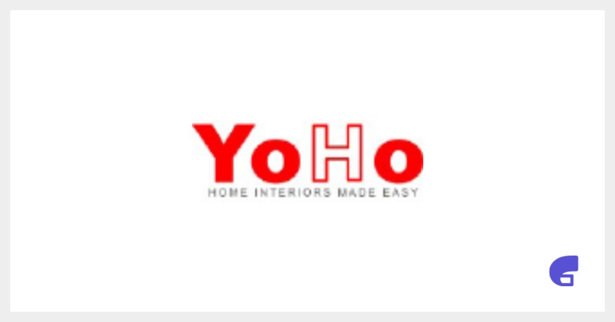 YoHo Designs Pvt Ltd is hiring Junior Interior Designer job in Bengaluru (Bangalore) Cutshort