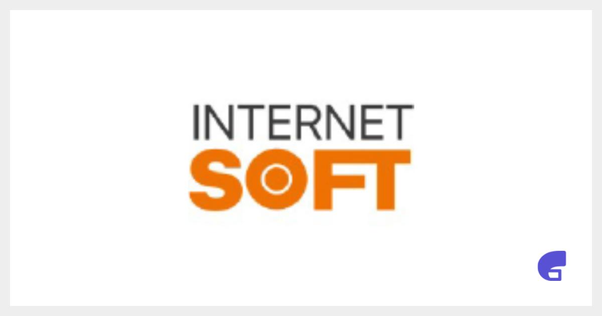 InternetSoft is hiring SEO INTERNSHIP job in Pune | Cutshort