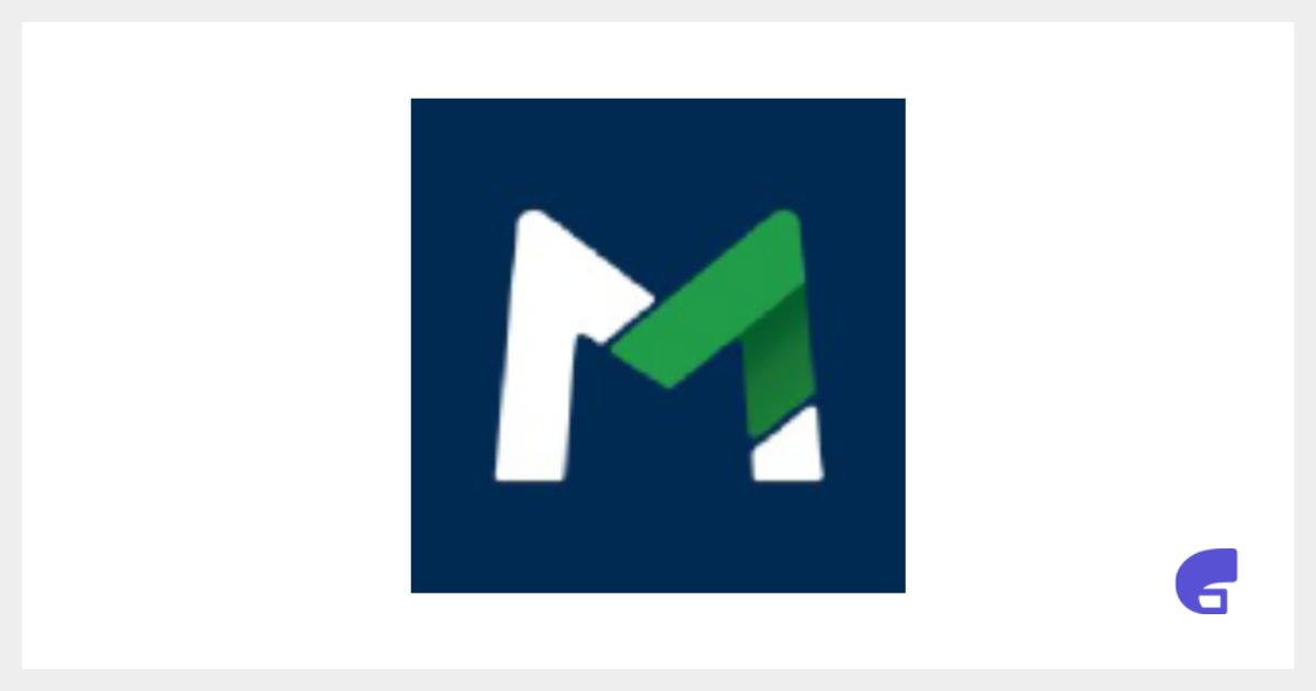 MProfit is hiring Lead Generation Executive job in Mumbai Cutshort