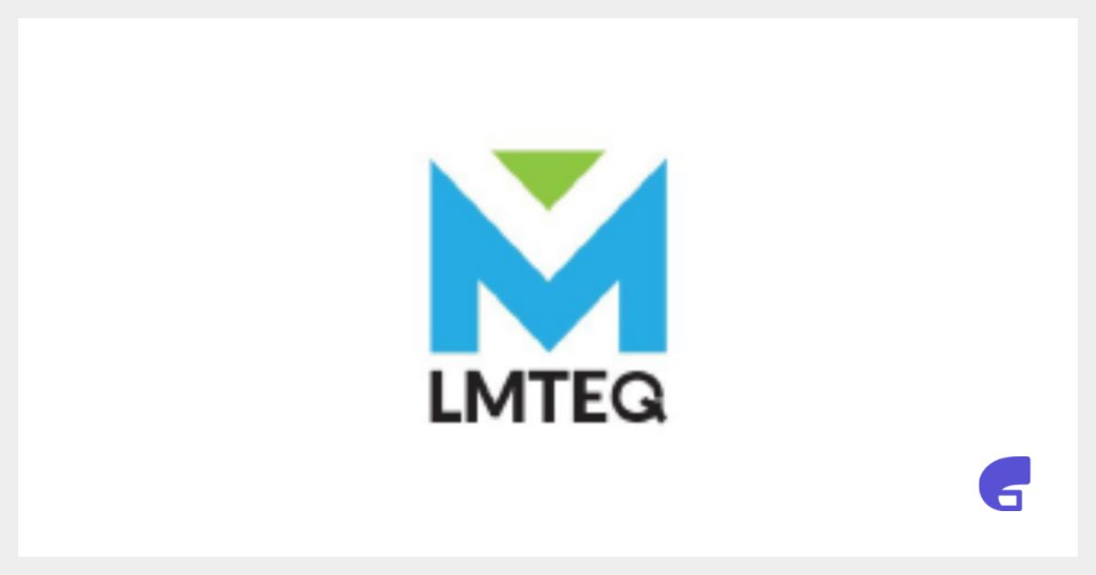 lmteq-is-hiring-servicenow-itsm-hrsd-developer-job-remote-only