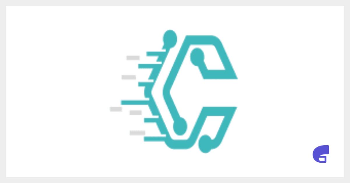 Codexcelerate IT Solutions is hiring Ux designer job (Remote only