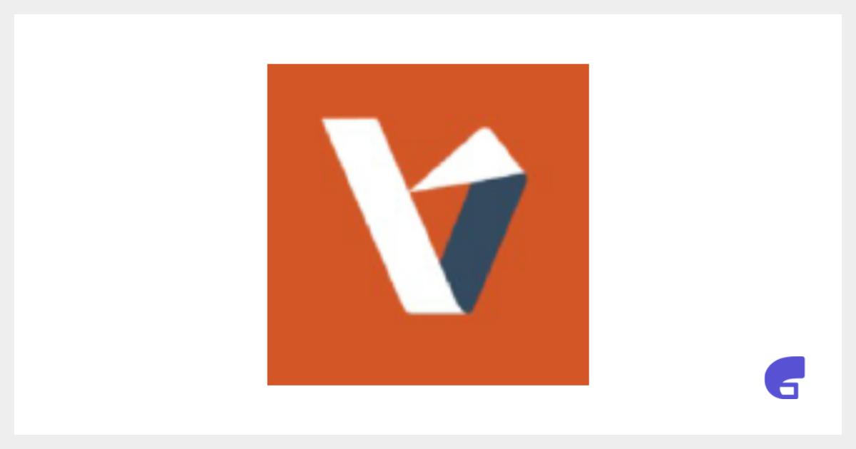 Valuebound is hiring Senior Java Developer job (Remote only) | Cutshort