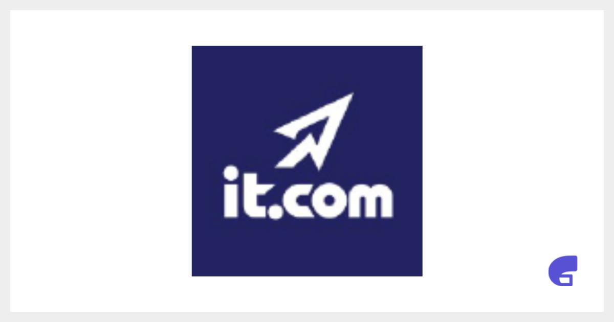Flickit Tech Flickit is hiring Full Stack Development-Intern job in Bengaluru ...