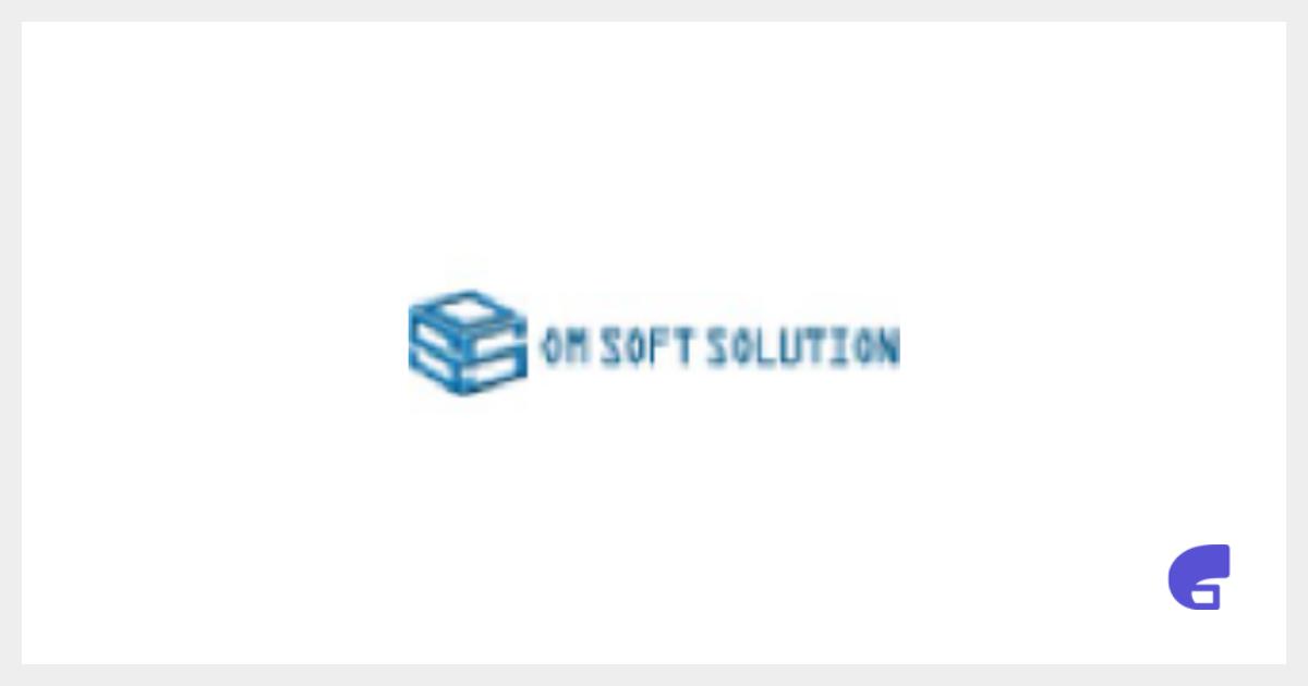 OM SOFT SOLUTION is hiring Tele Sales job in Faridabad | Cutshort