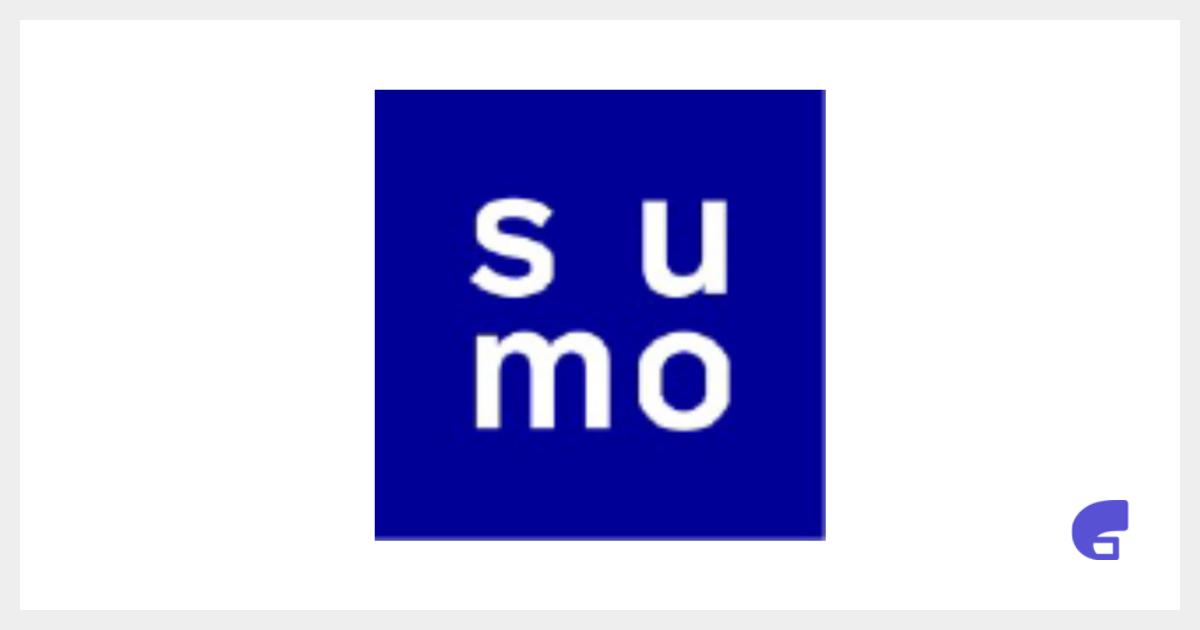 Sumo Logic is hiring Senior Technical Success Engineer job (Remote only ...