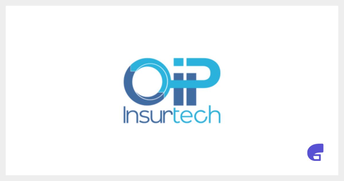 Sql Developor OIP Insurtech is hiring SQL Developer job in Hyderabad (Remote friendly ...
