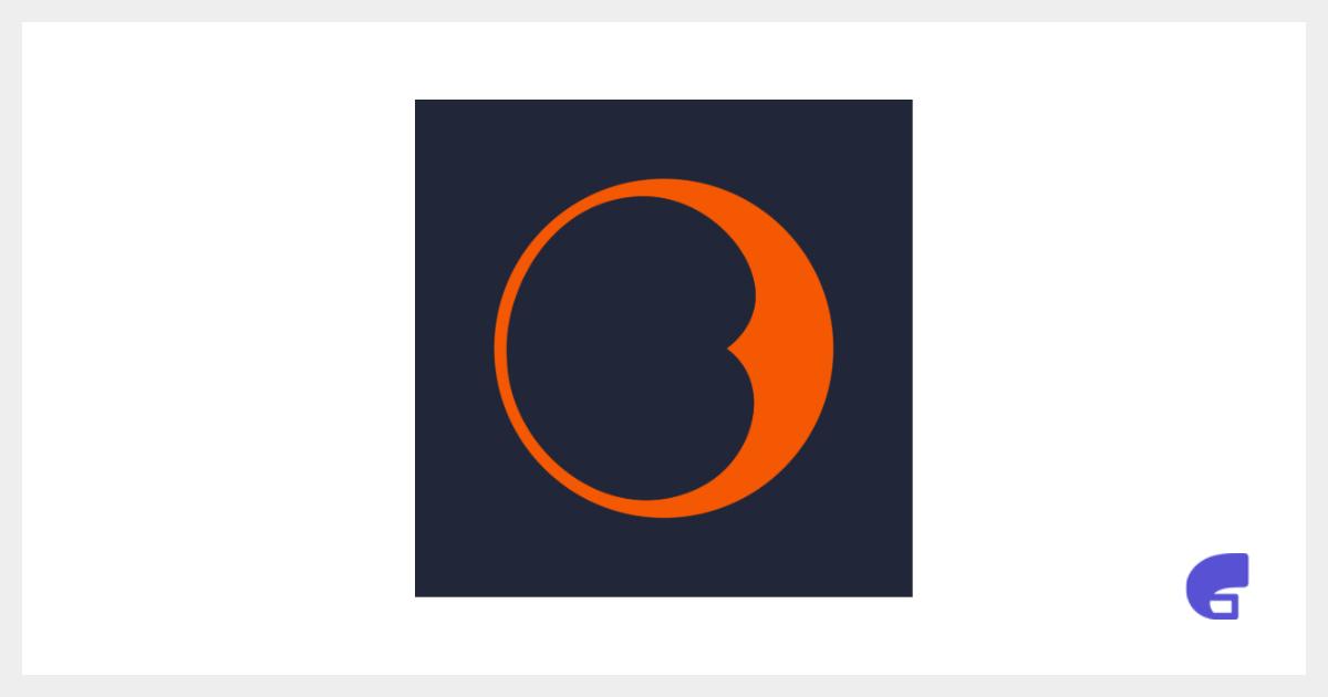 Bhanzu is hiring Talent Acquisition job in Bengaluru (Bangalore) | Cutshort