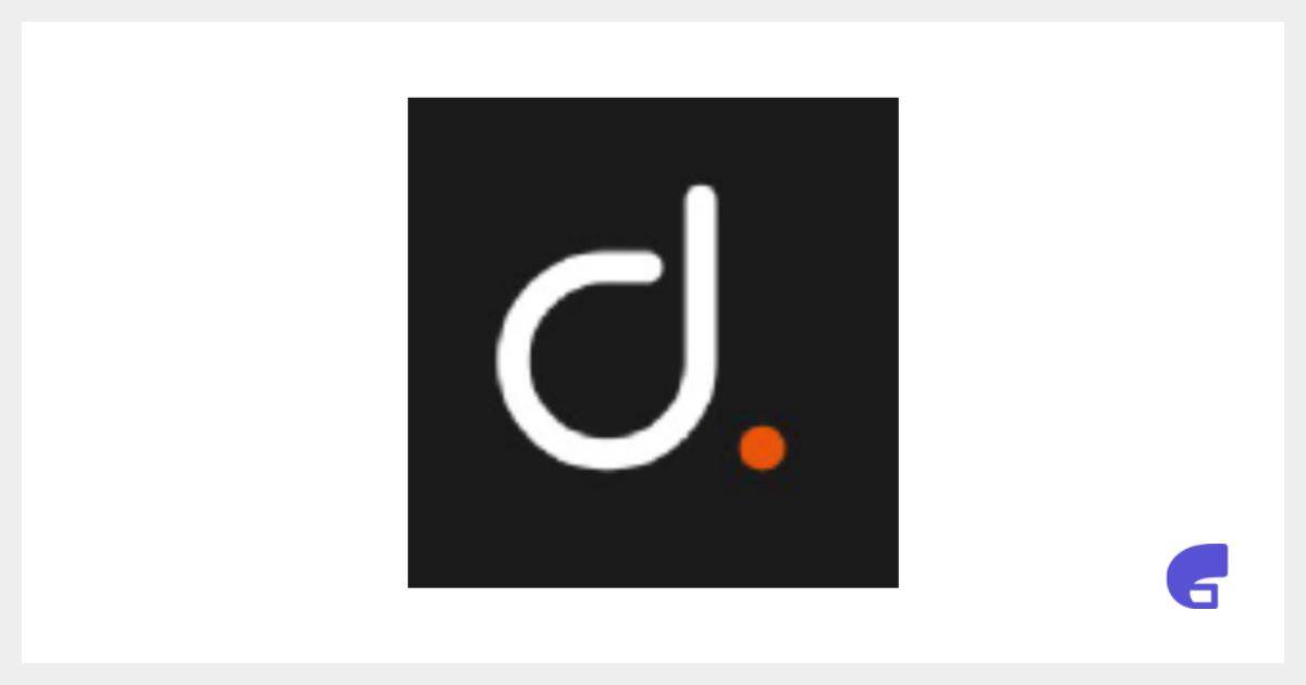 Deqode is hiring Python Developer job in Mumbai, Navi Mumbai | Cutshort