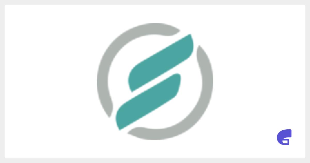 GreenStitch Technologies PVT LTD is hiring SDE 2 job in Bengaluru ...