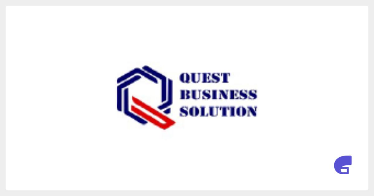 QUEST BUSINESS SOLUTION is hiring Solution Architect- .NET & Angular ...