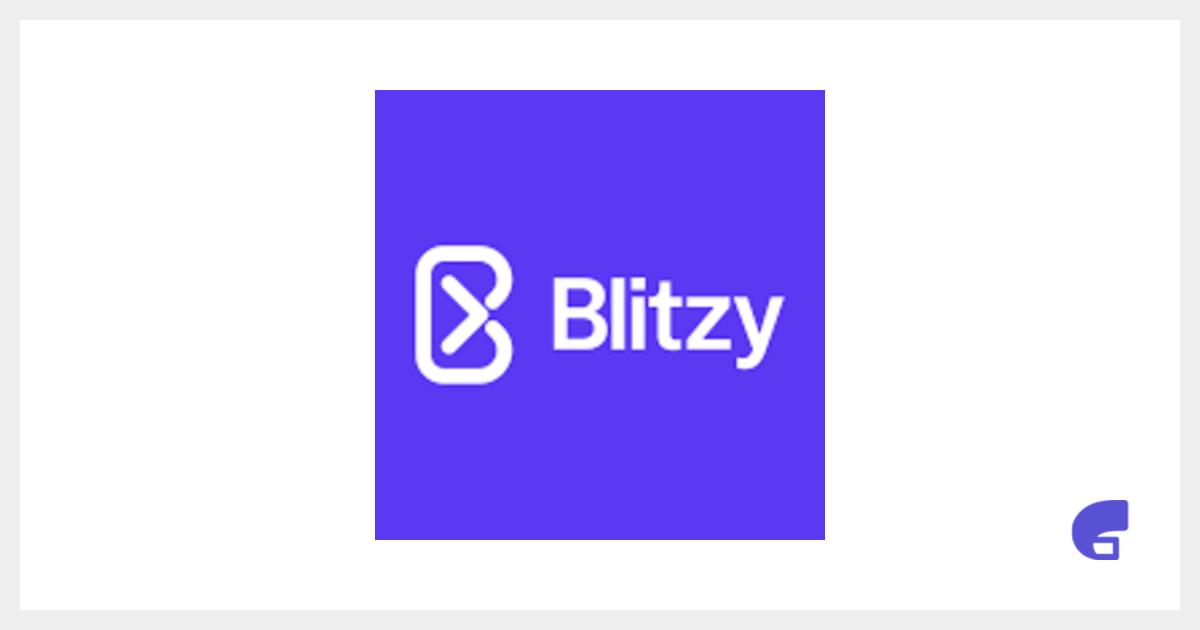 Blitzy is hiring Forward Deployed Engineer job in Pune | Cutshort