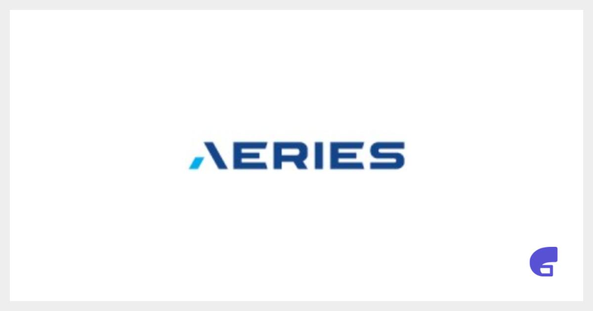 Aeries Technology is hiring Information Security Architect job in ...