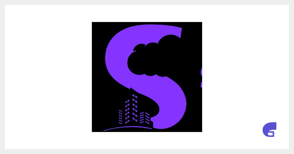 Tescra Software Spektra Systems is hiring Account Executive - Sales job in Bengaluru ...