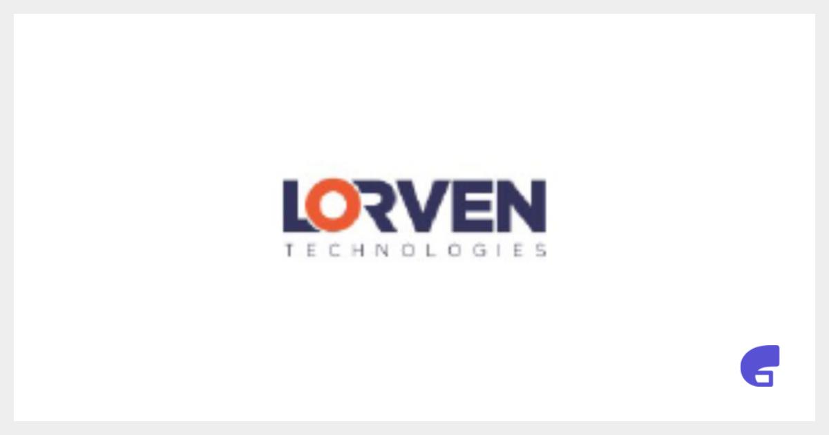 Lorven Lorven technologies Inc is hiring Workday Functional Consultant job in ...