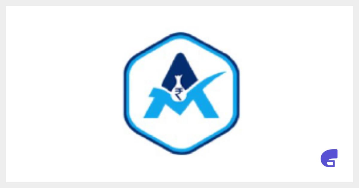 AryuPay Technologies is hiring Technical Project Manager job in ...