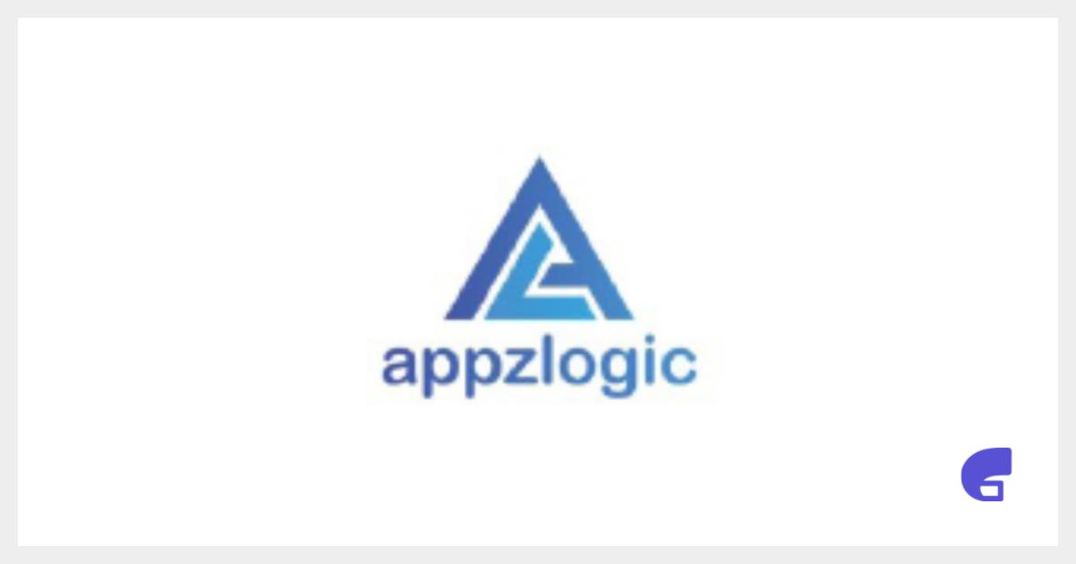 Appzlogic Mobility Solution Pvt Ltd is hiring QA Jmeter job in ...