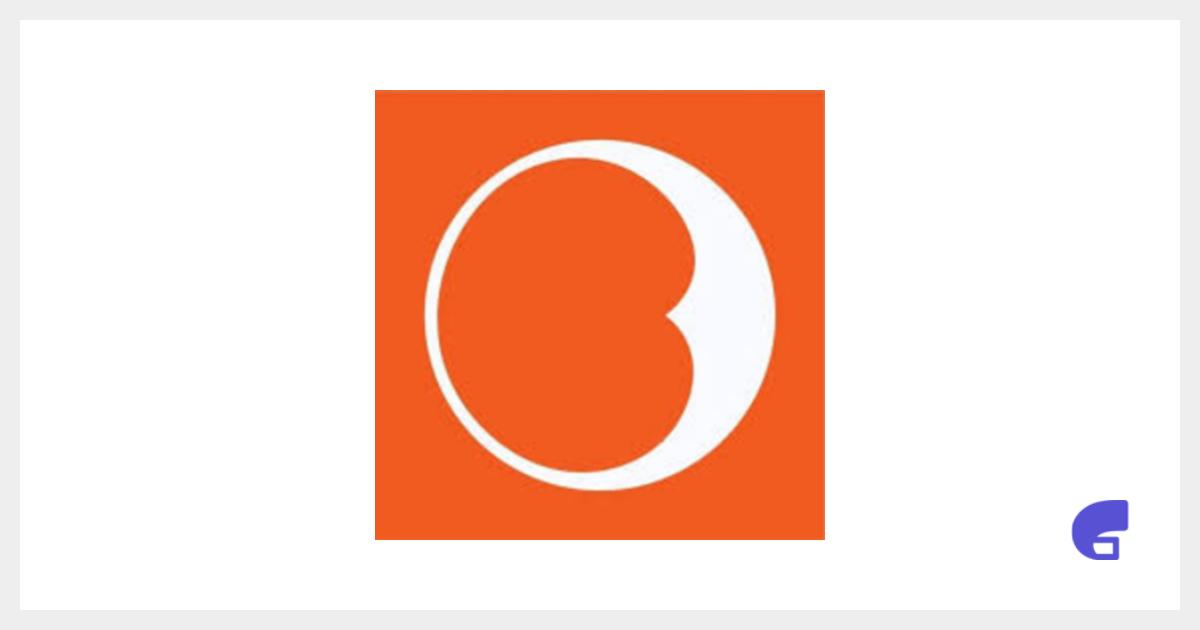 Bhanzu is hiring Marketing Internship job in Bengaluru (Bangalore ...