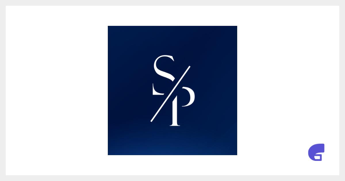 Straatix Partners is hiring Principal Software Engineer job in Mumbai ...
