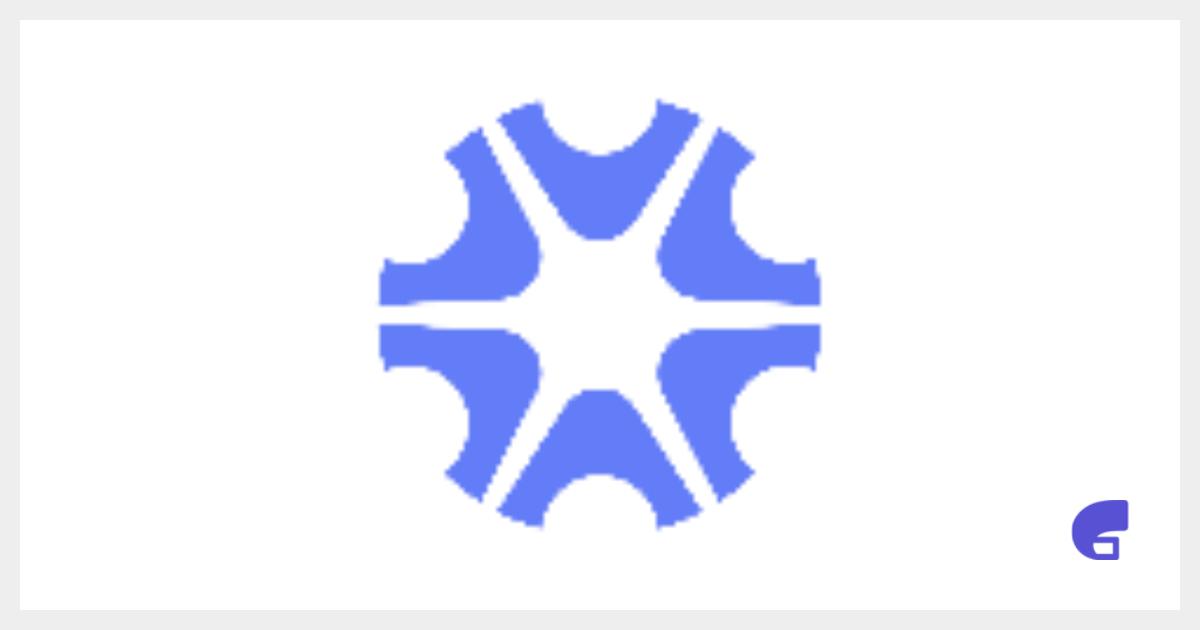 Test is hiring via Smartcoderz TEST job in Faridabad (Remote friendly ...