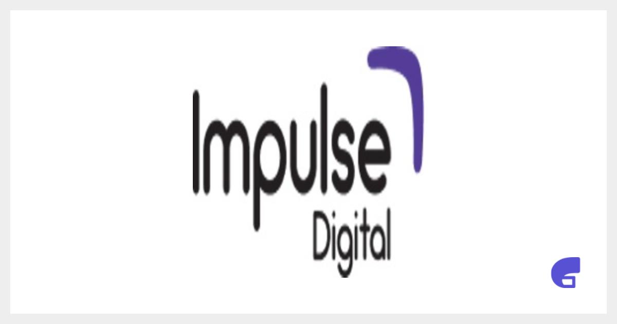 Impulse Digital is hiring Seo Executive job in 304 - 305, Chirag ...