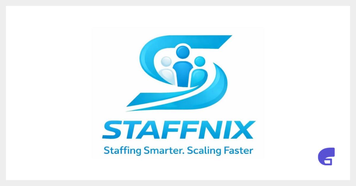 Staffnixcom is hiring Data Scientist / AI Engineer (Python, ML, RAG ...