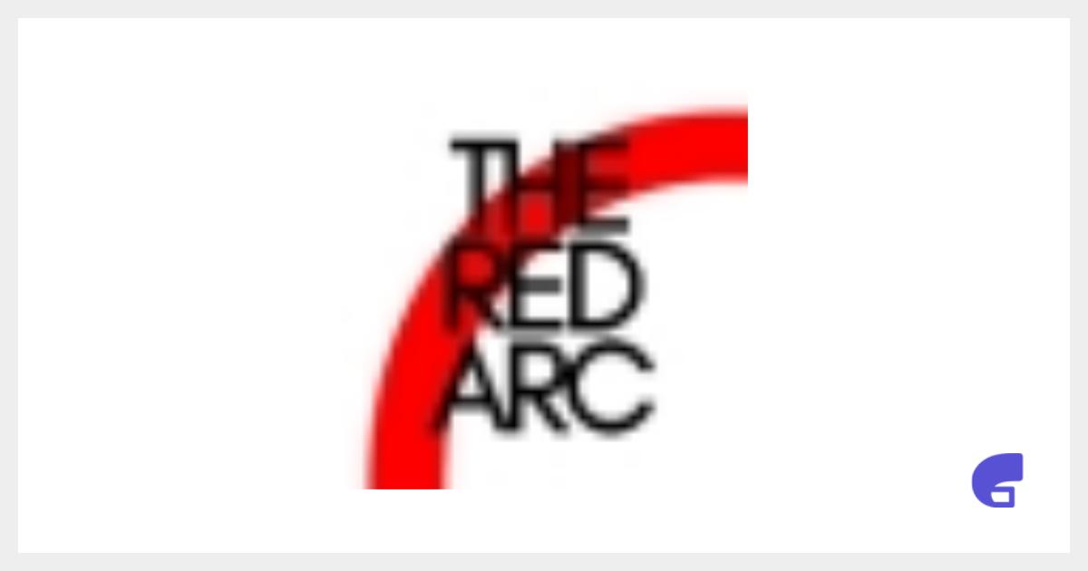 The Red Arc is hiring Full Stack Developer job (Remote only) | Cutshort