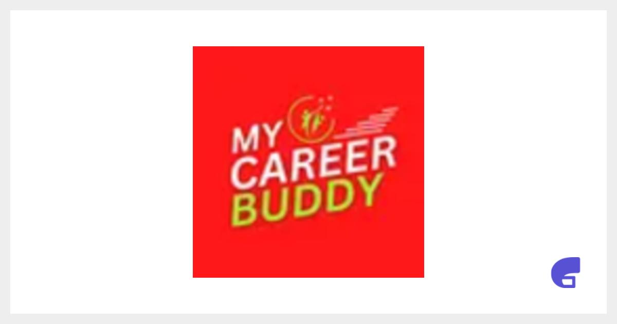 BOLDNET India Career Services Pvt. Ltd. is hiring Software Engineer job ...