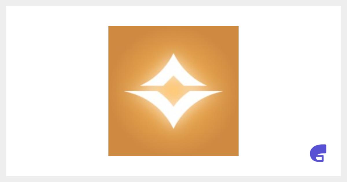 Valerie Group is hiring Global Data Analytics Expert job in Bengaluru ...