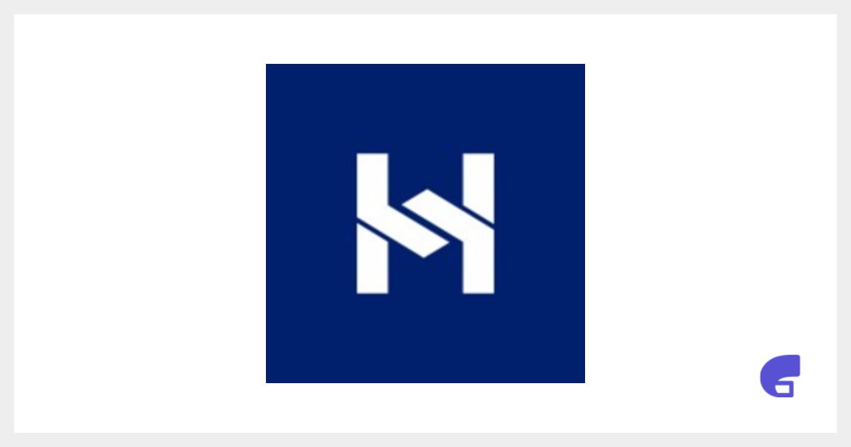 Mls Client HireTo is hiring Senior Data Engineer job in Hyderabad | Cutshort